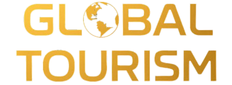 Global Tourism